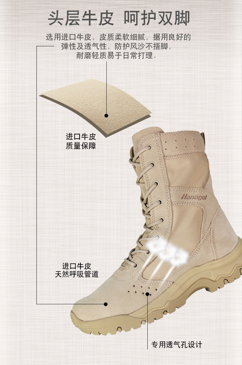 33302详情页新_06