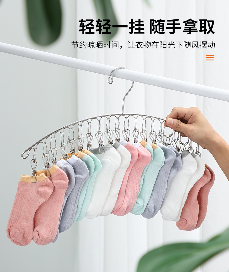详情_07.jpg