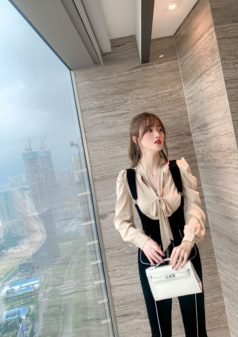 2020-09-30 164156.jpg