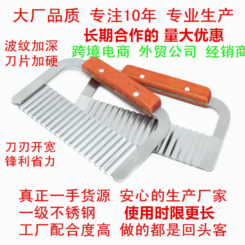 详情图_08_副本1