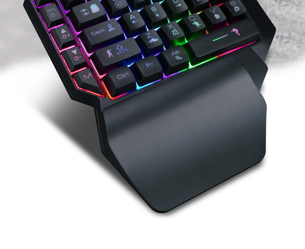 虚空战舰详情页_08