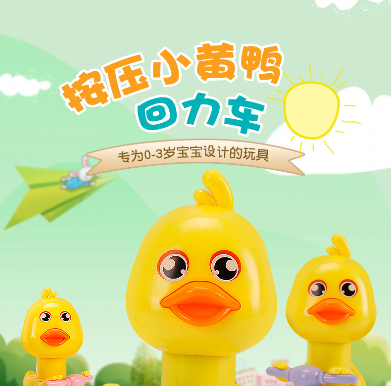 描述内容2_01.jpg
