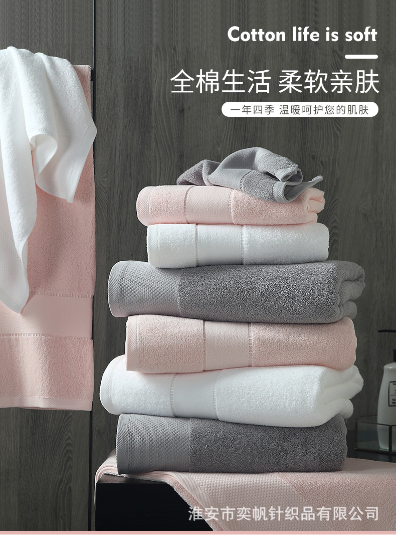 0001-副本_01.jpg
