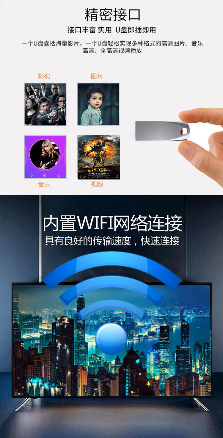 44c91732ab299399d52660b0b6abdf