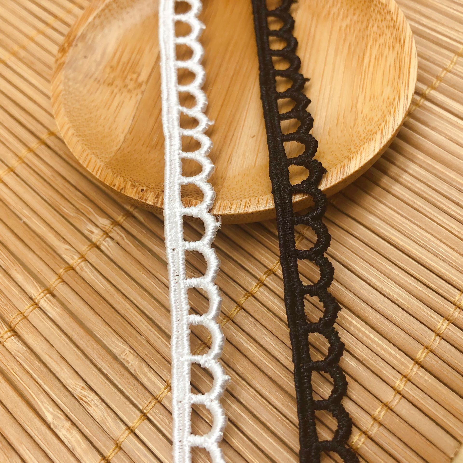 -474a09859361fdad_mh1566200620