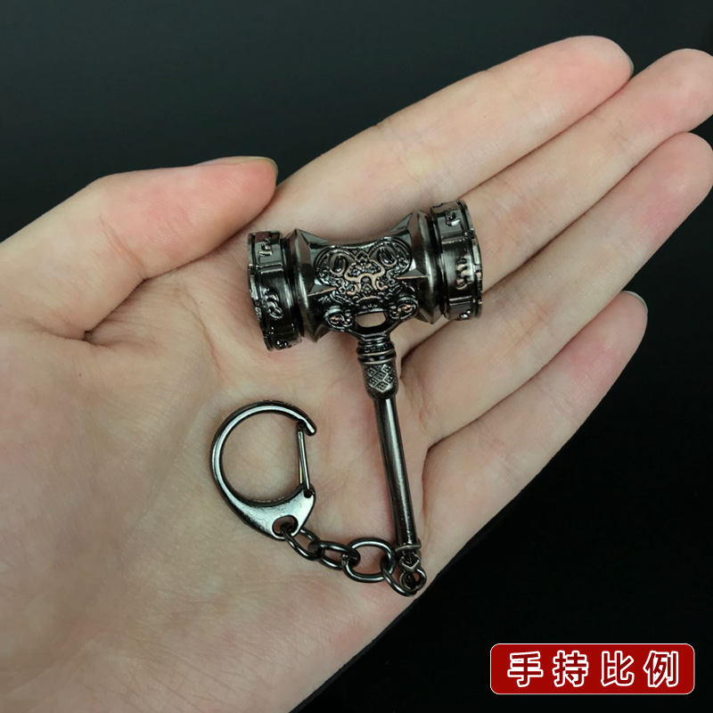 EBB312041CCD0DA6EB6C99BAD67505