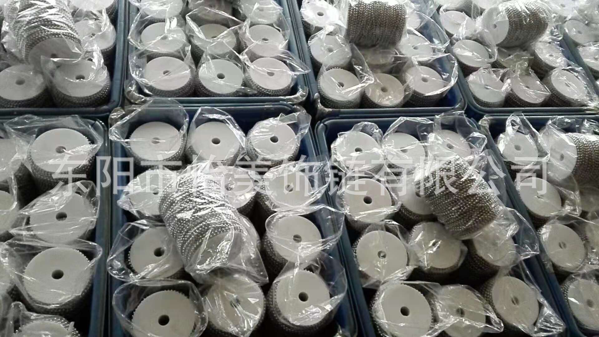 eada22fc911c0b56a3885d44d1f6dc