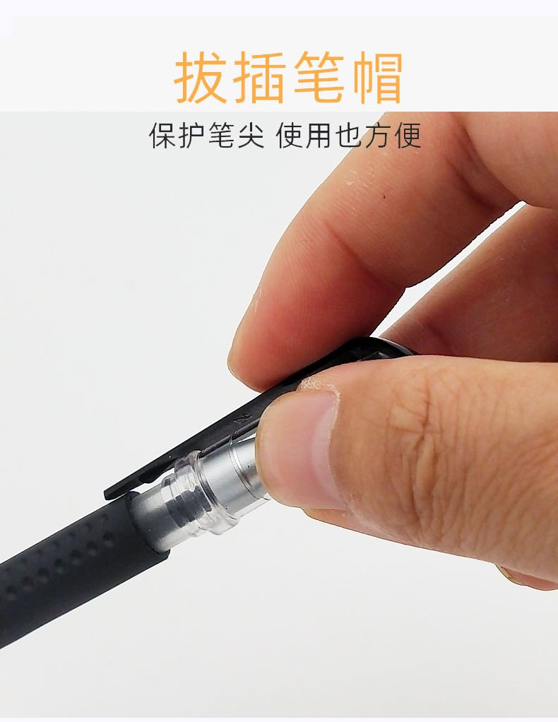 详情-1_06