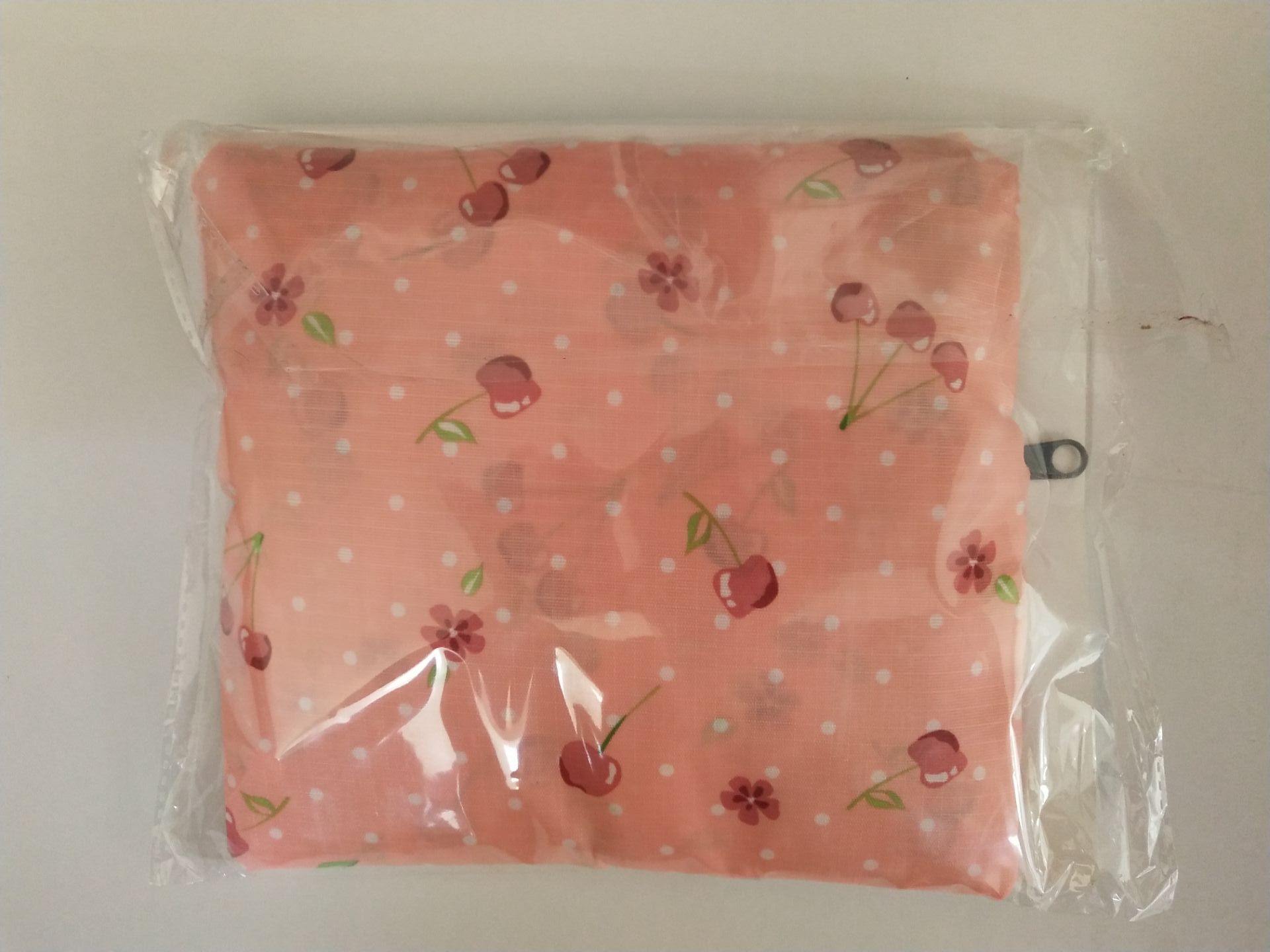 QQ图片20200430102213