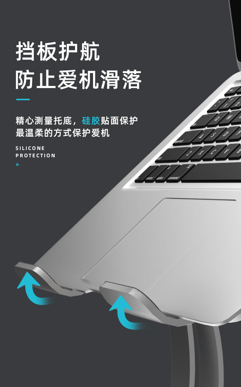 O1CN011EfPEY1EUAnE4EIjV_!!3649