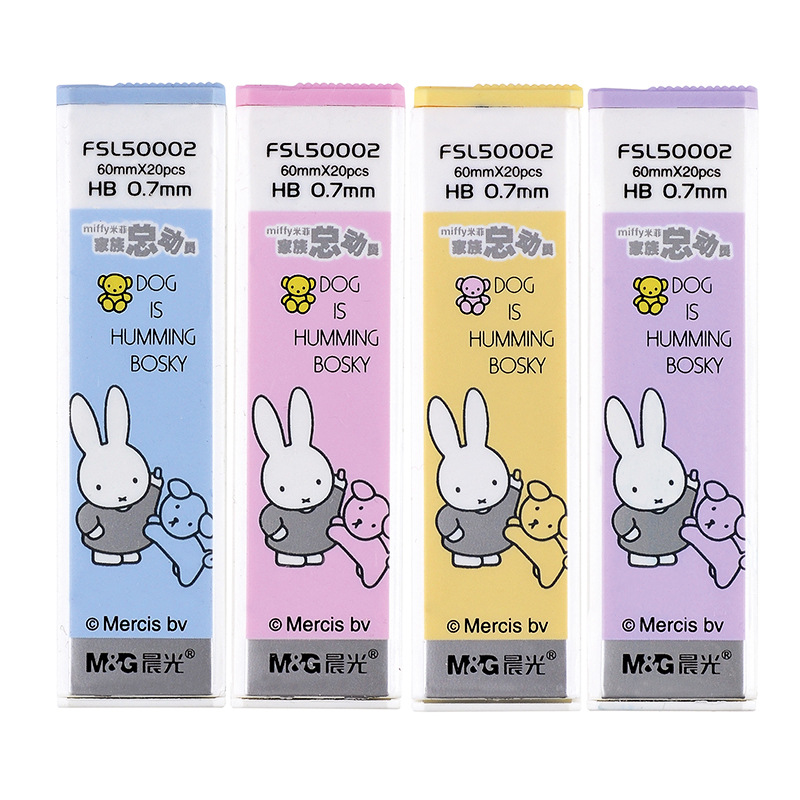 gWmWivOiz9St5Ja3ZAYxYMv1OShNAxRAbJKM