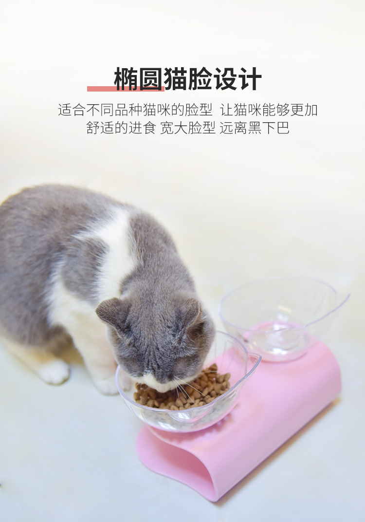 详情_05