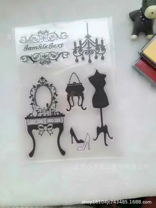 d80295316f4ac657f24cfde7a5d43e