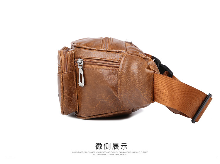 详情 (30).jpg