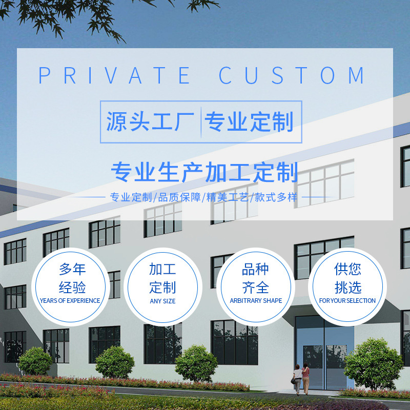 lADPDiQ3L7eyzo_NAyDNAyA_800_80