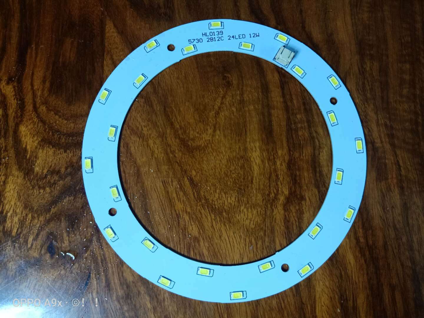 微信图片_20200305193557