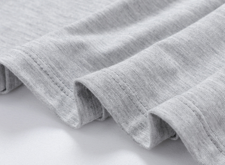 O1CN01MAw0Um1FZ2alItZSA_!!2346