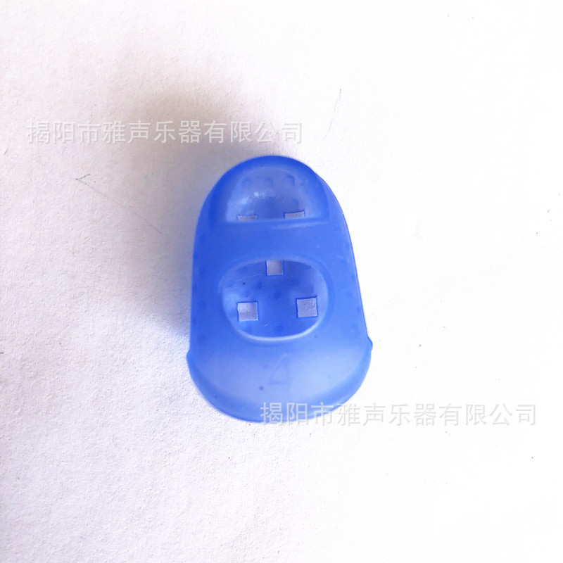 E9416F529120018635DF2FAE374D59