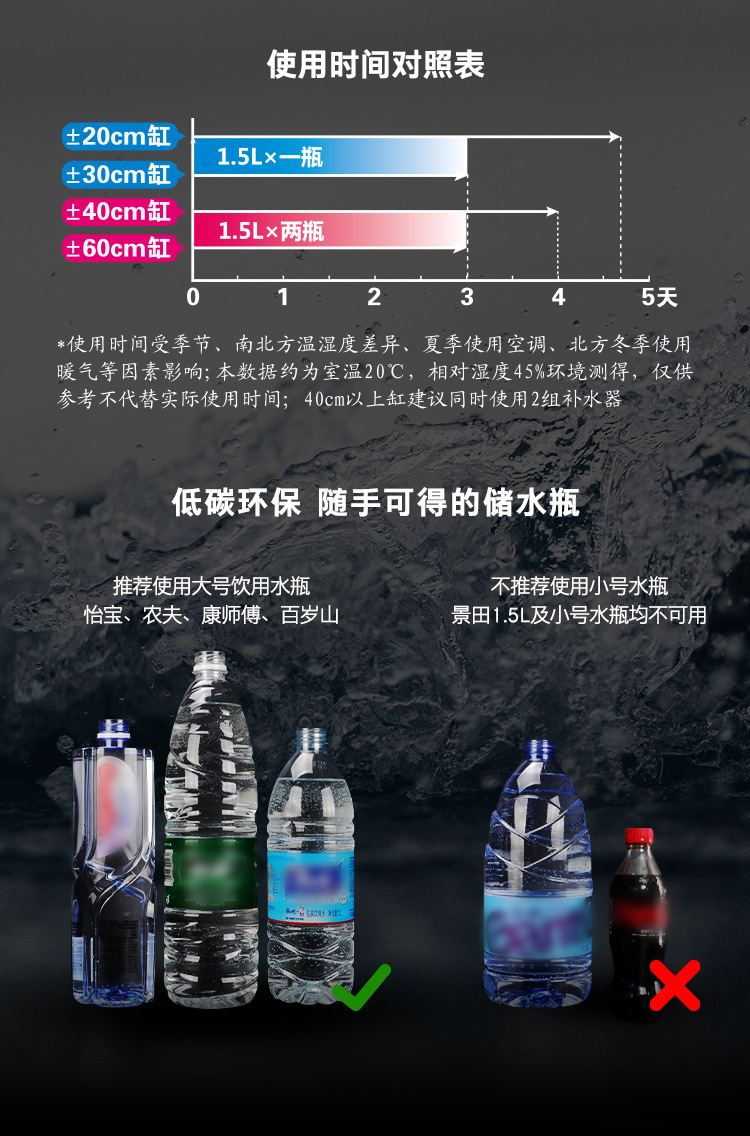 补水器水瓶.jpg