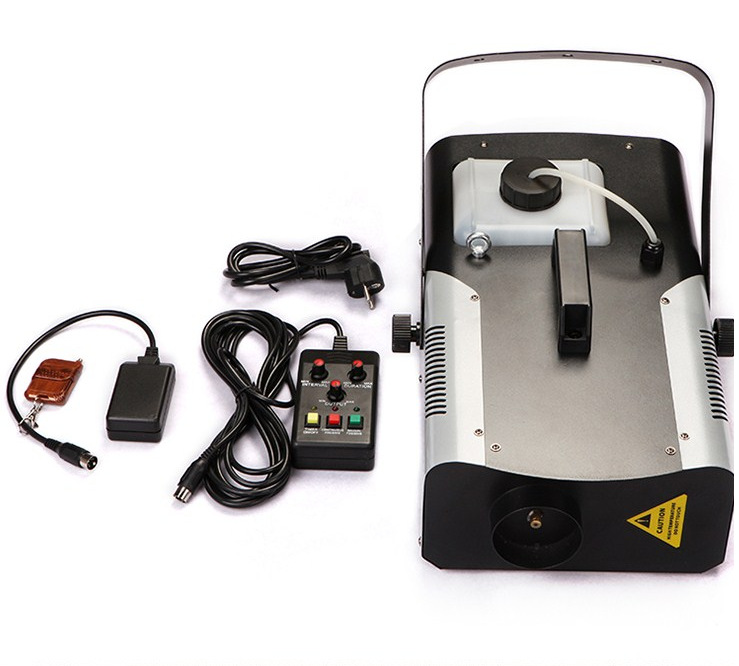 805be69dc368f6f60feacd06dc1365