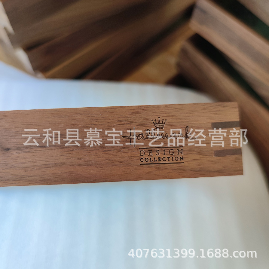 微信图片_20200824123240