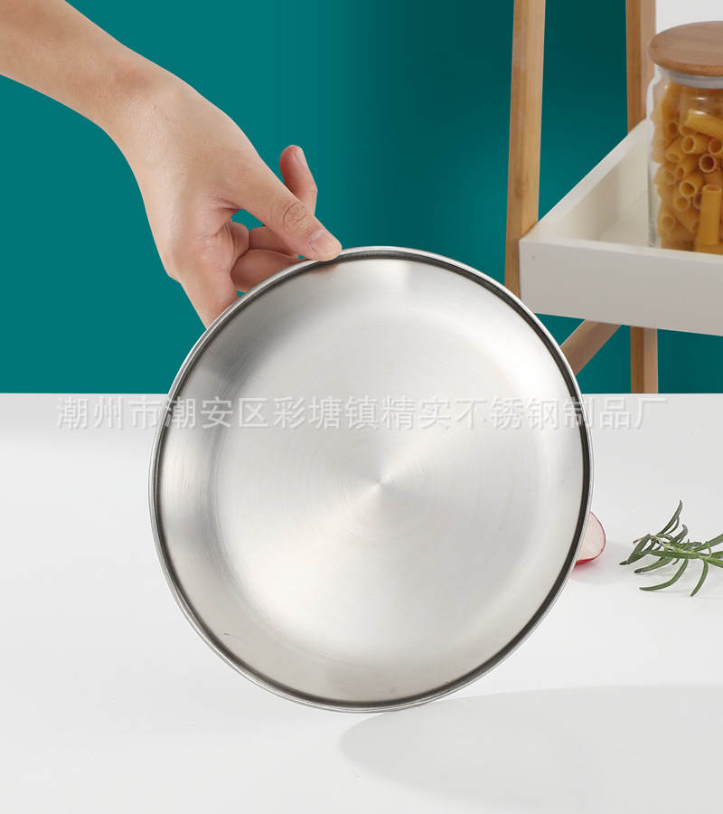 CJ-HS-LLP料理盘17.jpg