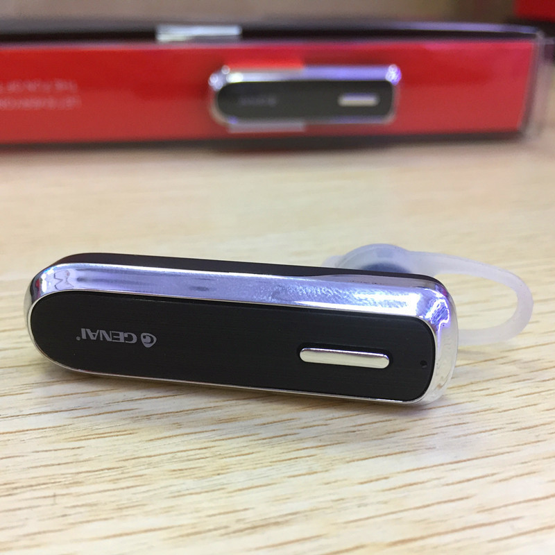 O1CN011k7KdHf3128knBl_!!403068