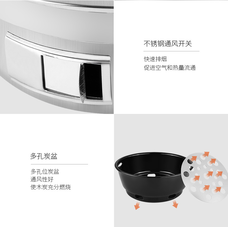 不锈钢圆碳炉_014.jpg