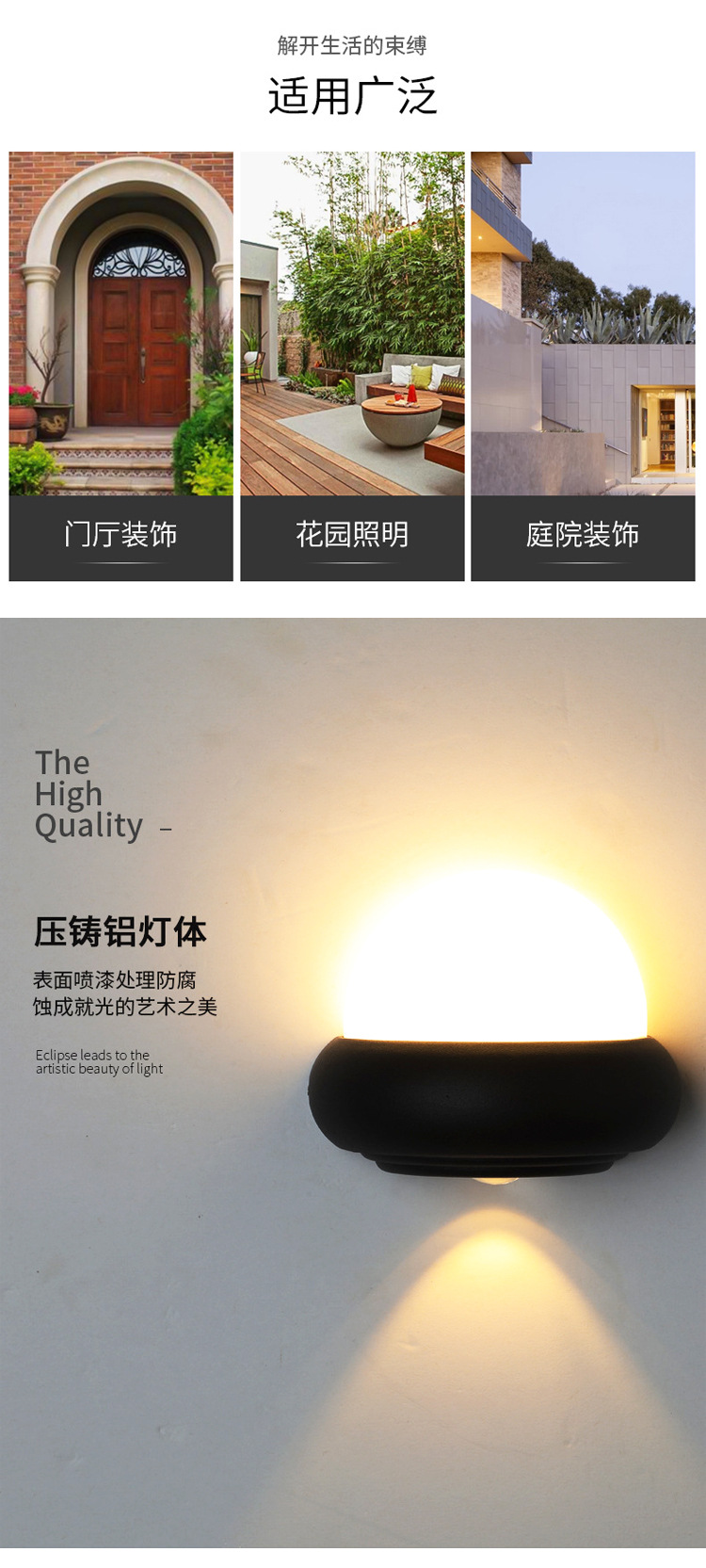 产品20_03.jpg