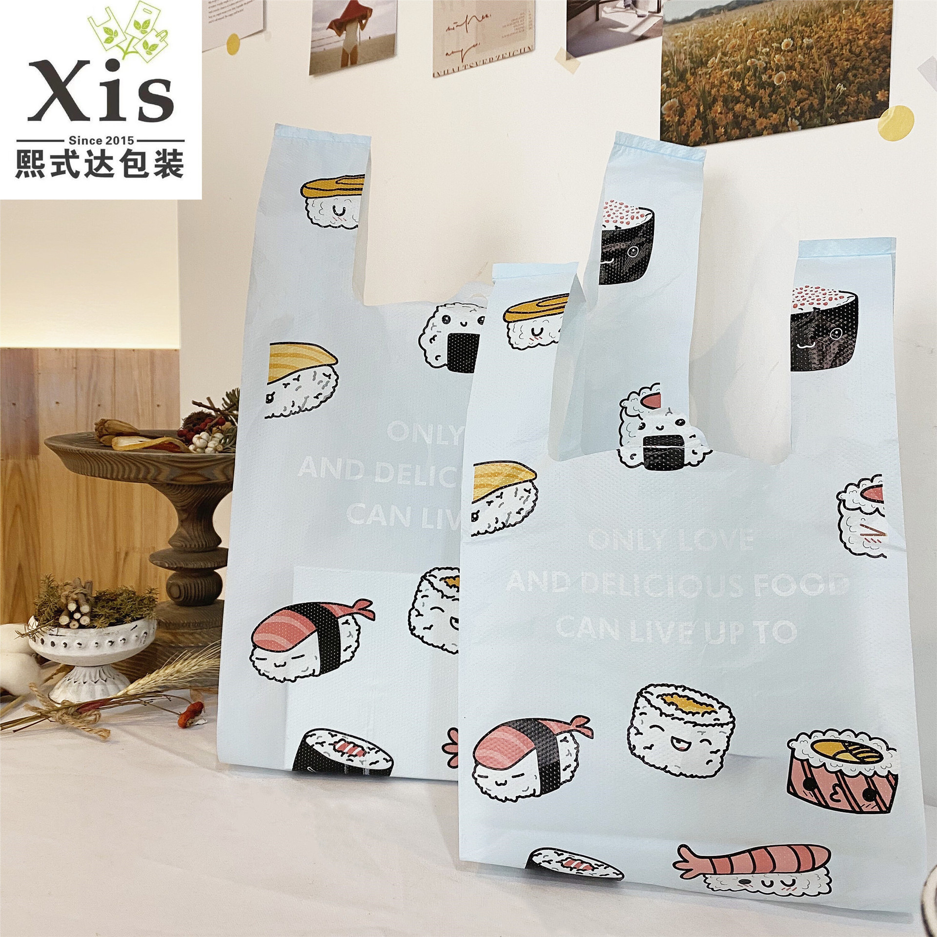 O1CN01k6zm3O1ofSjlccc5r_!!2678