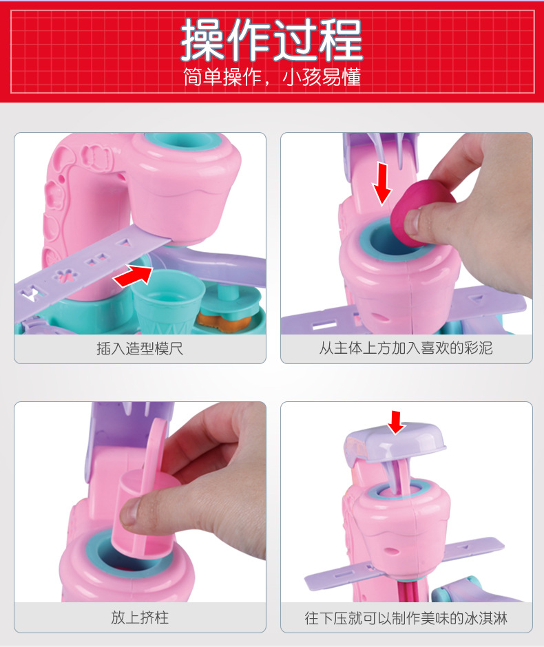 未标题-1_13.jpg