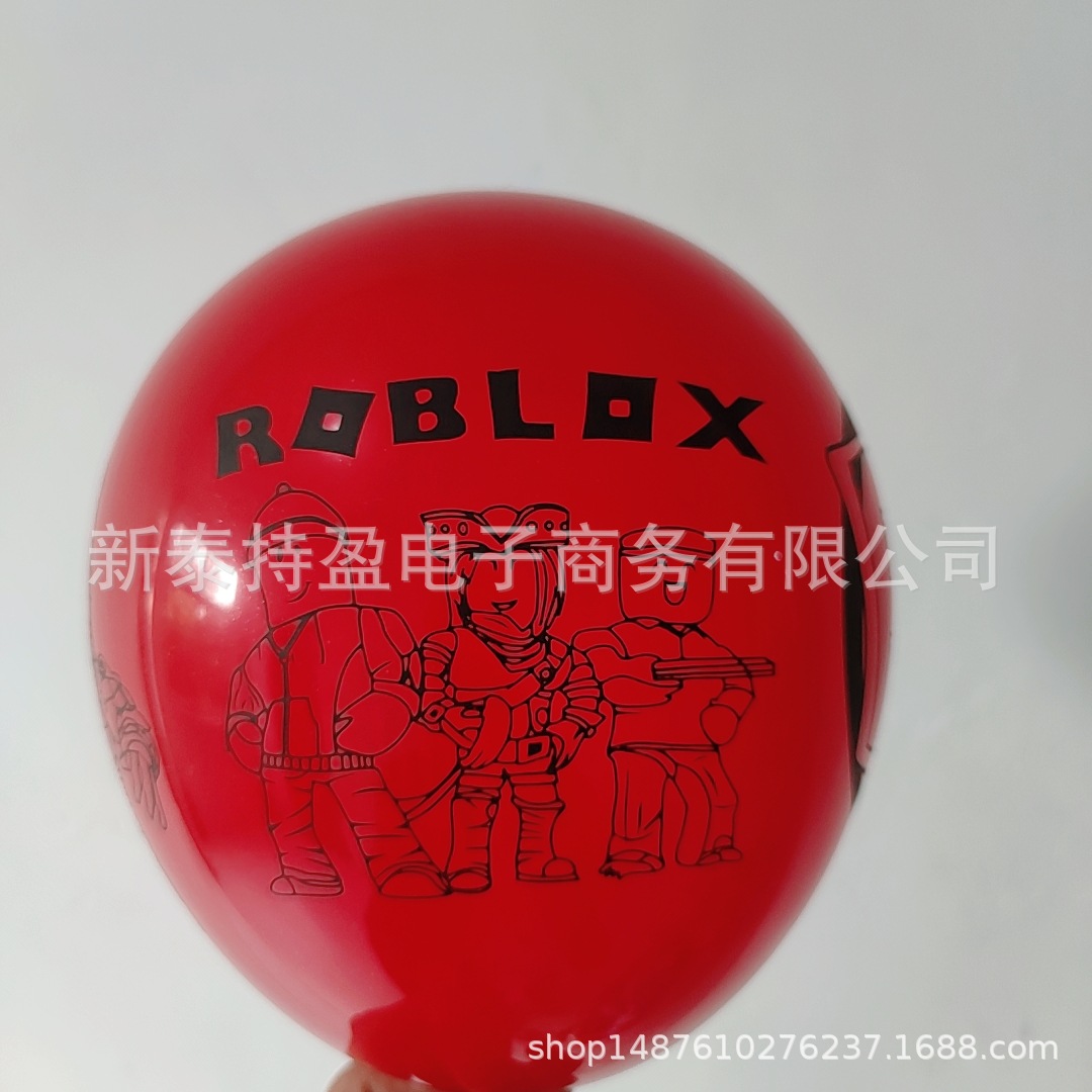 75abf8dd1c3a514cb9466ffb88e3c1