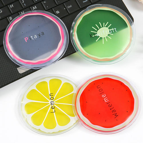 u=1824418181,3027761577&fm