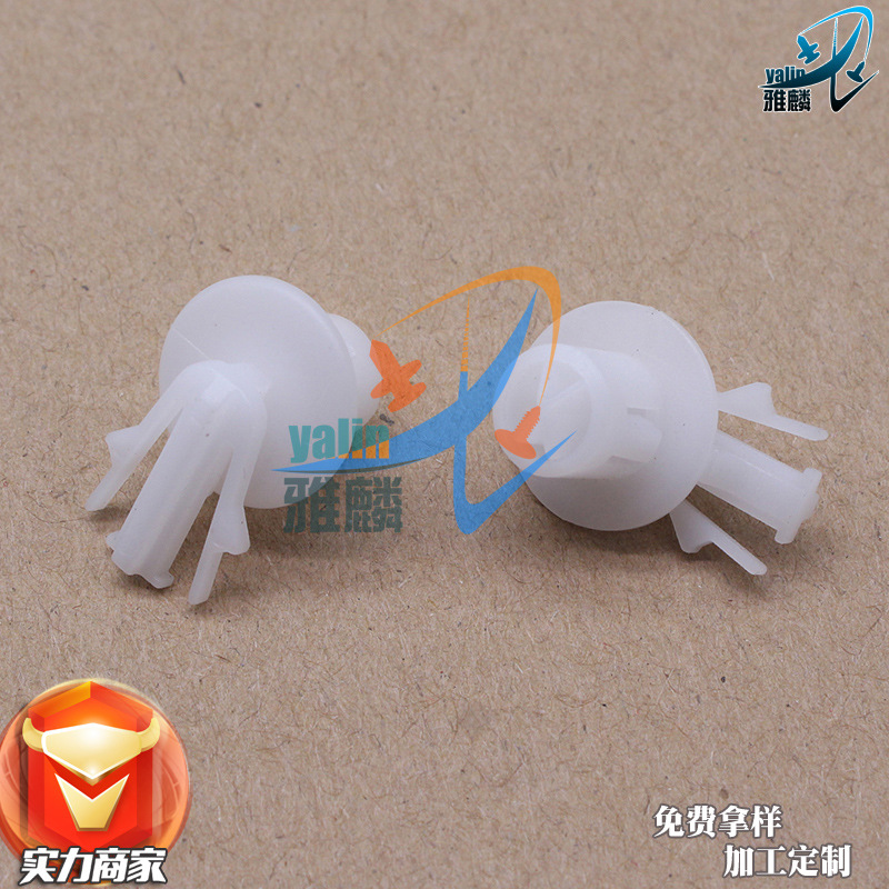 HC248 (4)