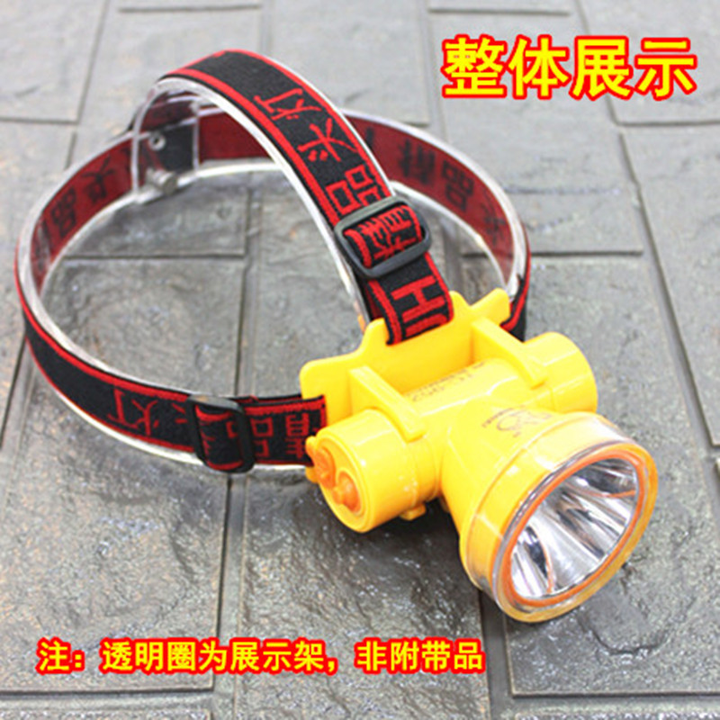 整体展示，黑体