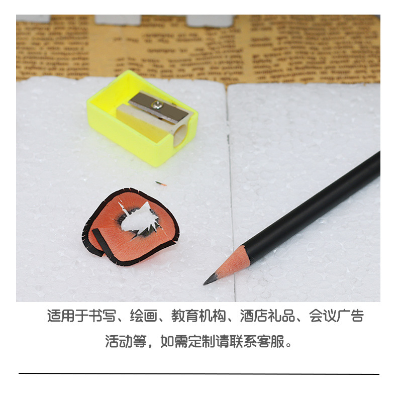 哑光黑-内红恢复的_06