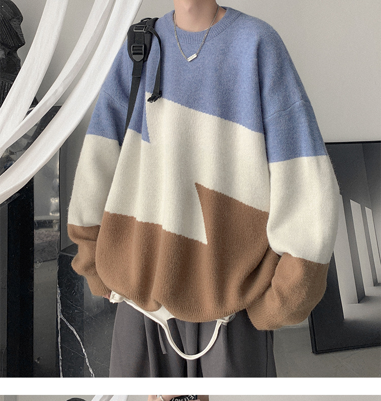 一键复制_20201121232357