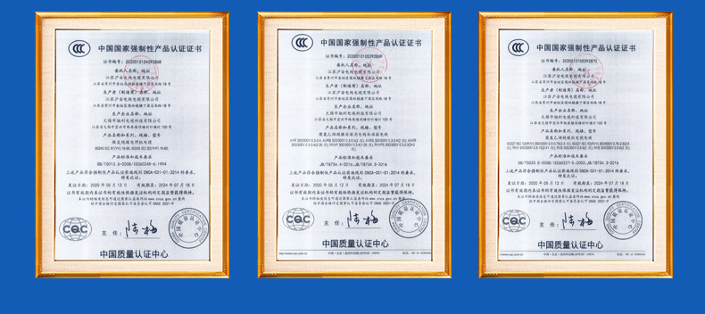 内页_24.jpg