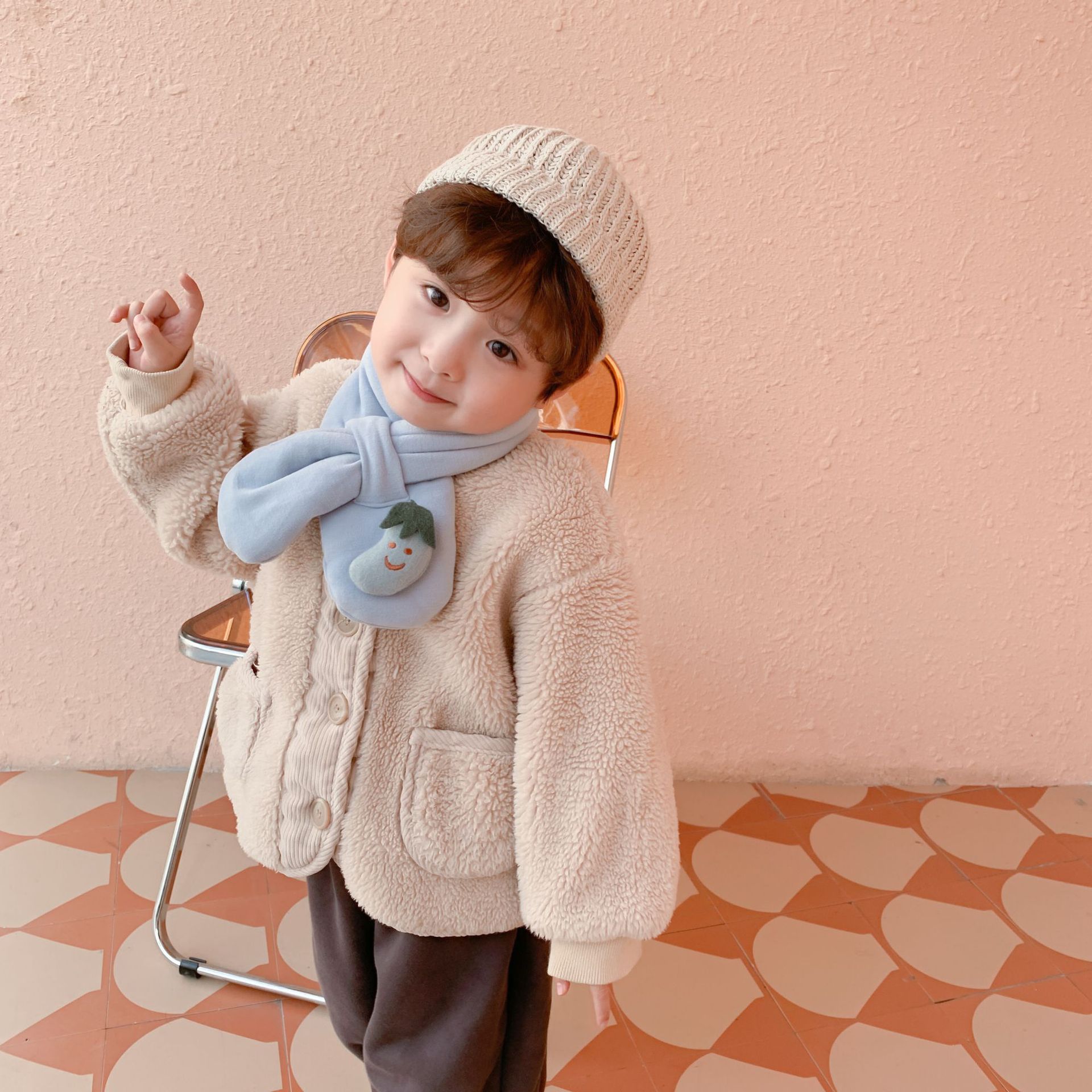 undefined