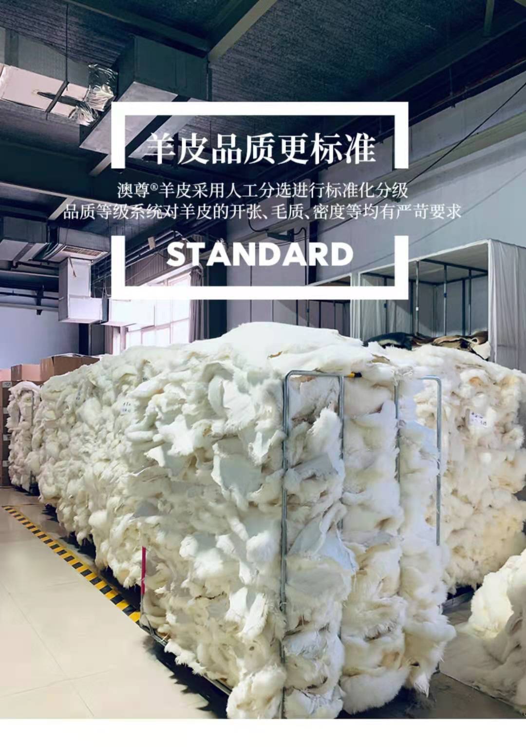 微信图片_20200916201305