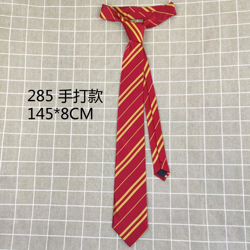 285.jpg