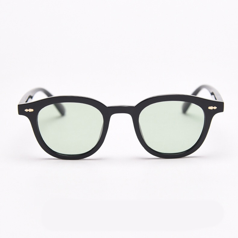 O1CN01Q1c5L91yAS6Vl2wjW_!!2723