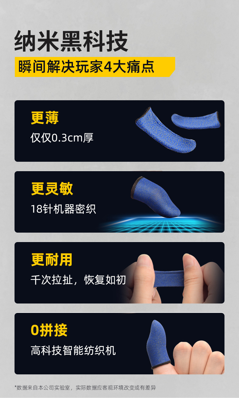 手指套详情改_03