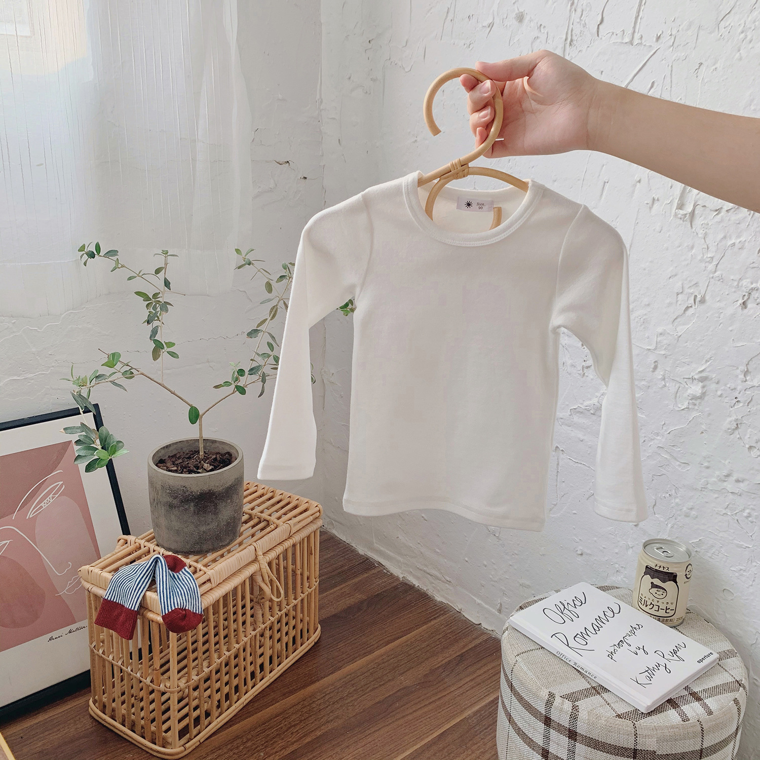 4380AEF8-23AD-4E63-80AC-80CE61