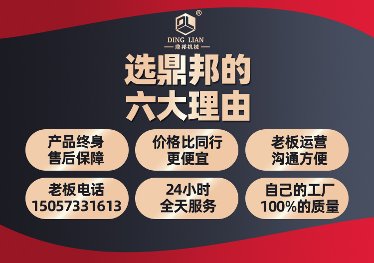 0cb805c6e1705ceedad9762b14866c