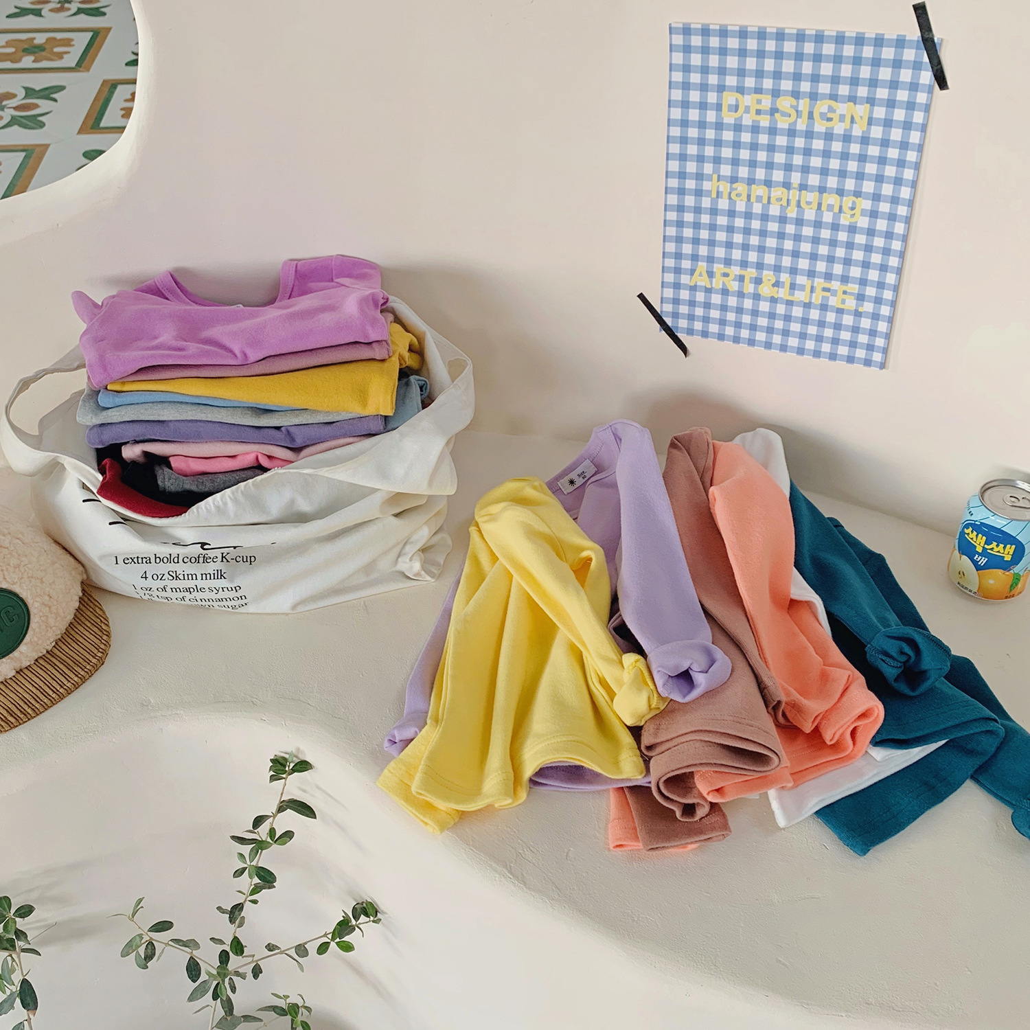 DCA70E10-B72E-4B42-8812-490BBD