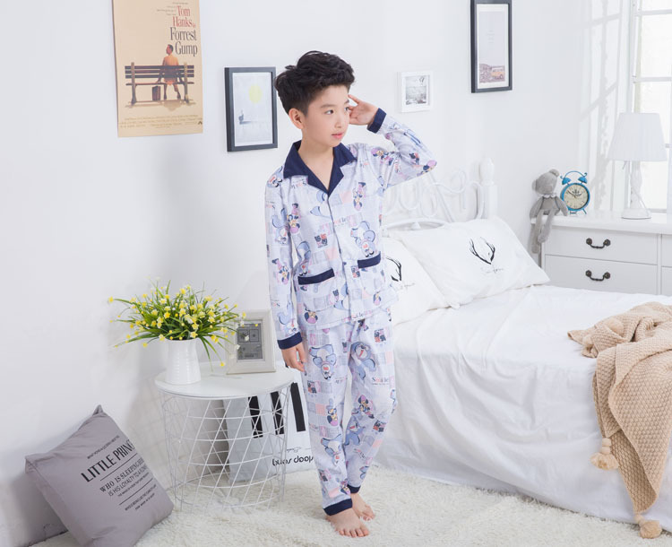 2845612656_0_20190227191736101