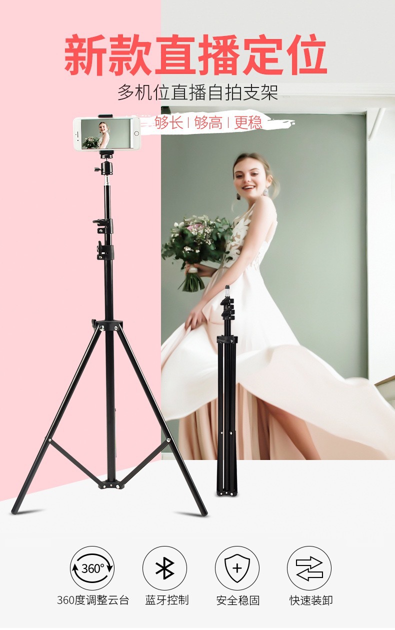 IMG_1170(20200807-131008)