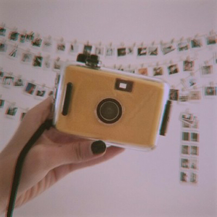 TB2ryVsmrZnBKNjSZFhXXc.oXXa_!!