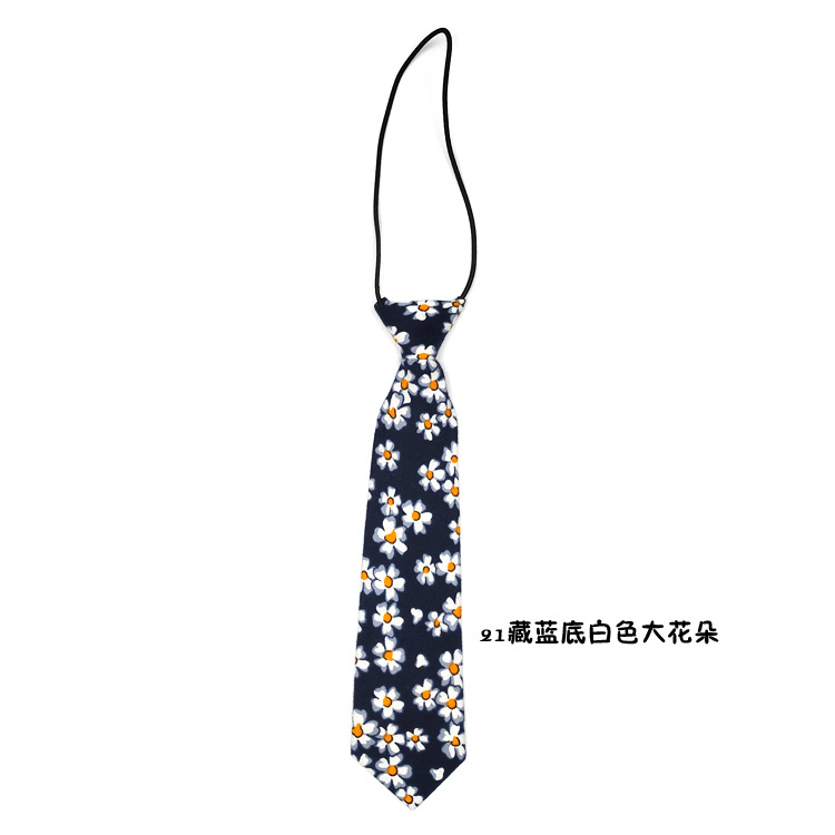 O1CN01GZcHfx23TIKbVZ0P3_!!2749